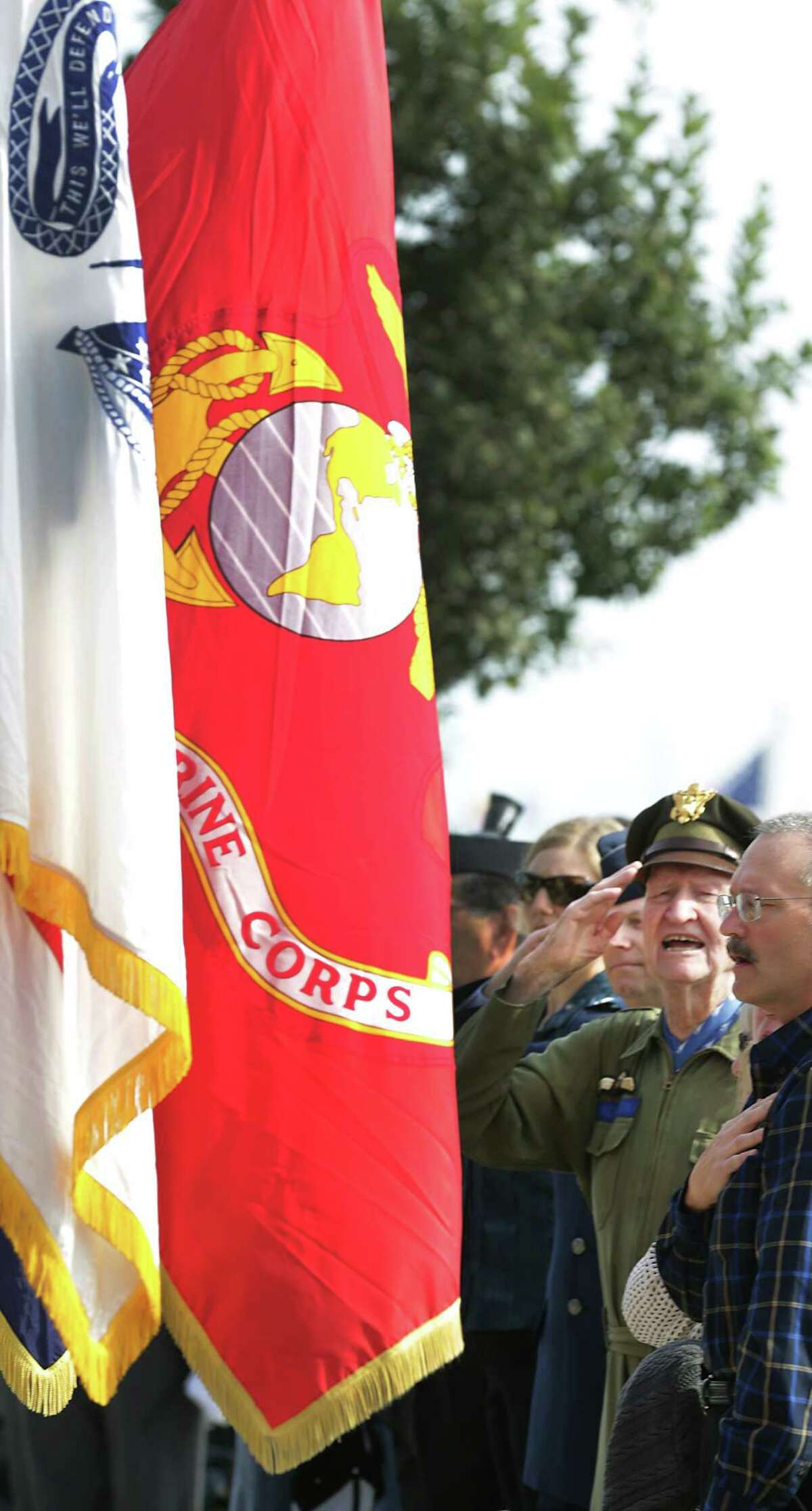 tears-memories-flow-as-veterans-honored