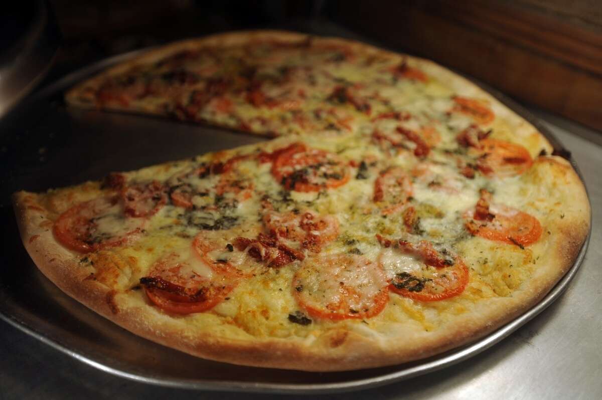 The top 30 Beaumont restaurants