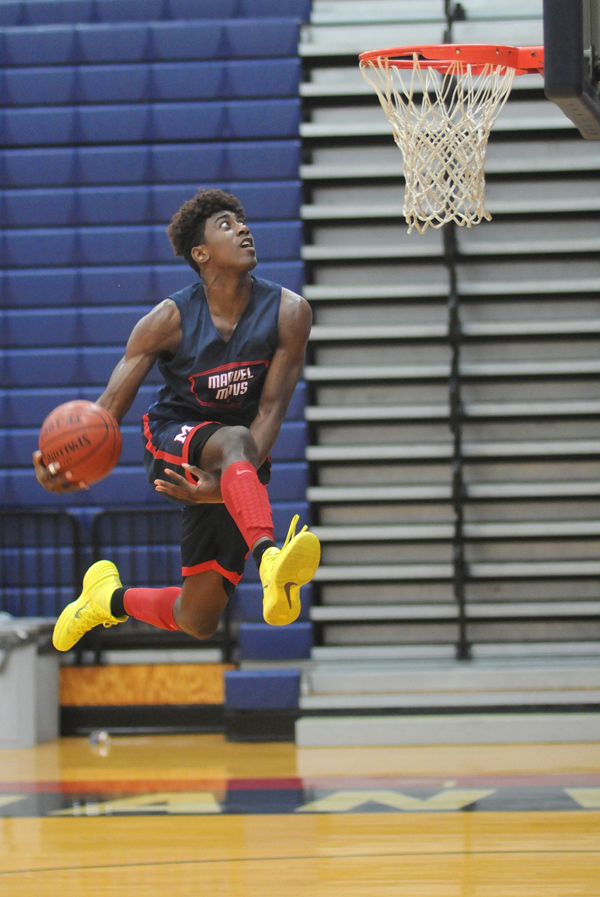 Boys basketball Manvel, Pearland tipoff season as top teams