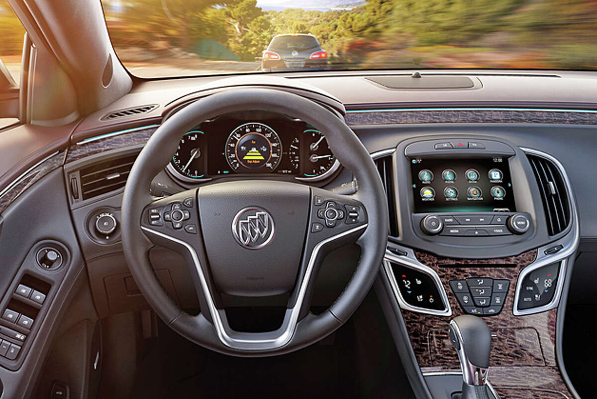 The best cars with high MPGs