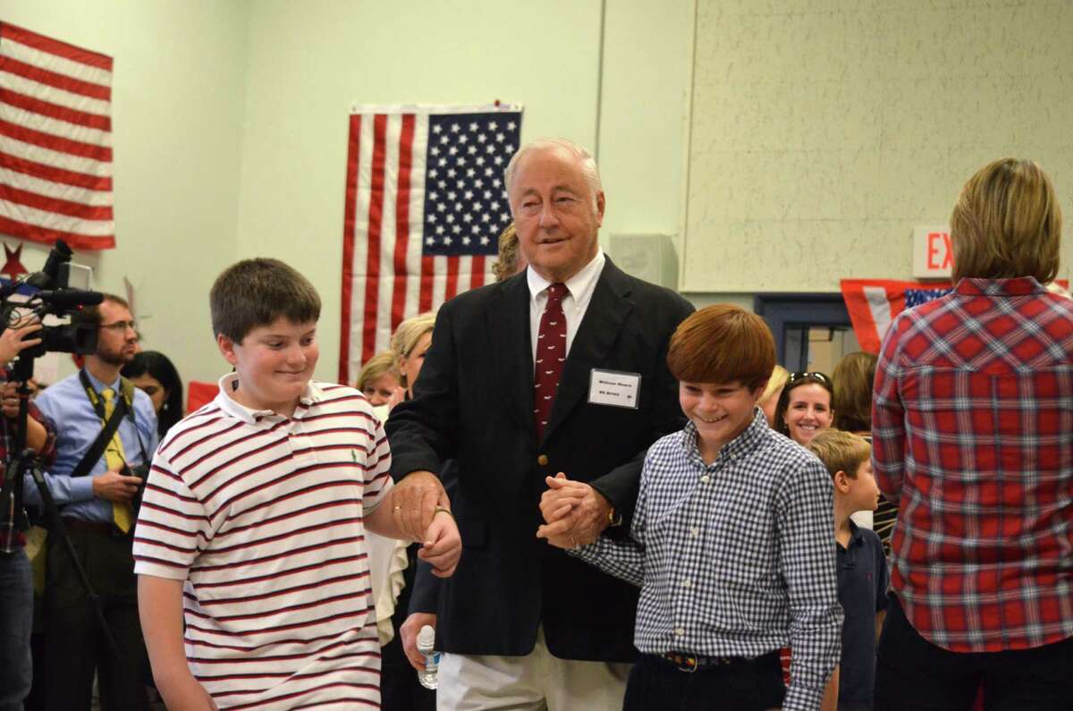Hindley students honor local veterans