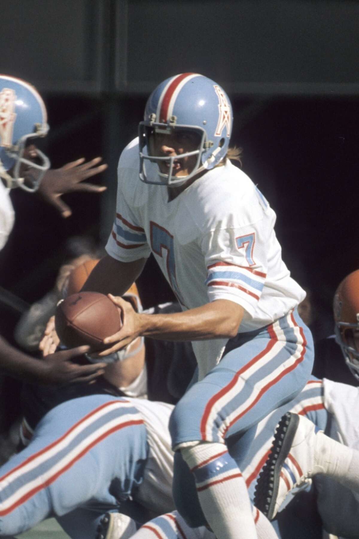 houston oilers super bowl loss