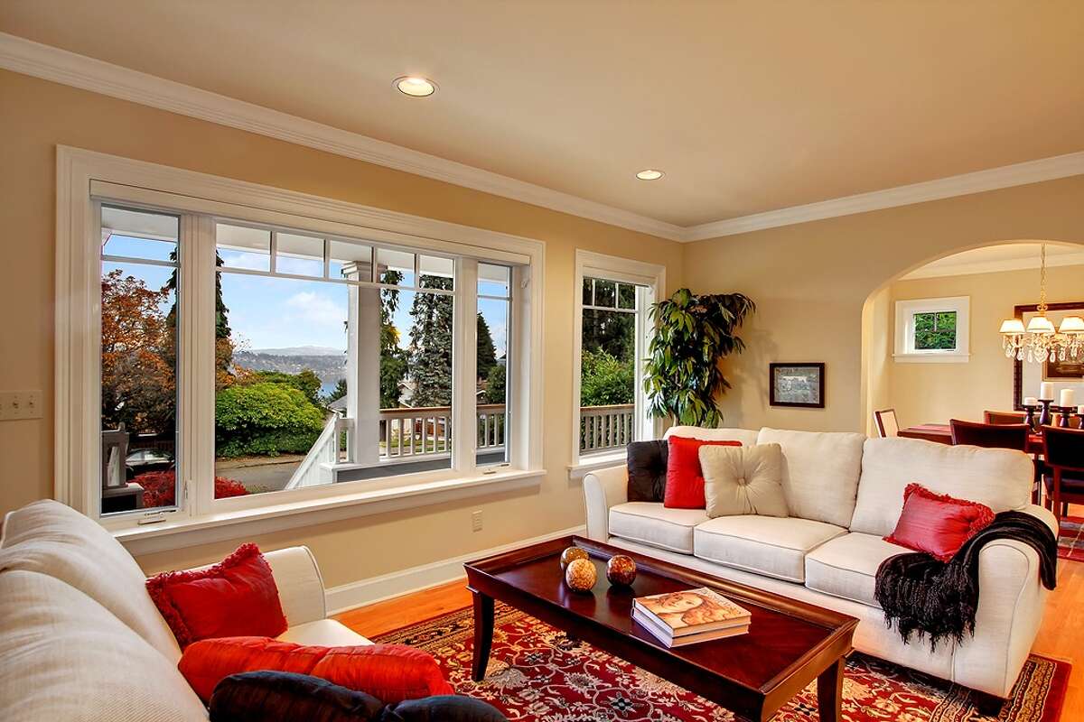 Open houses, Nov. 16 and 17