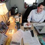 California college borrower numbers soar - SFGate
