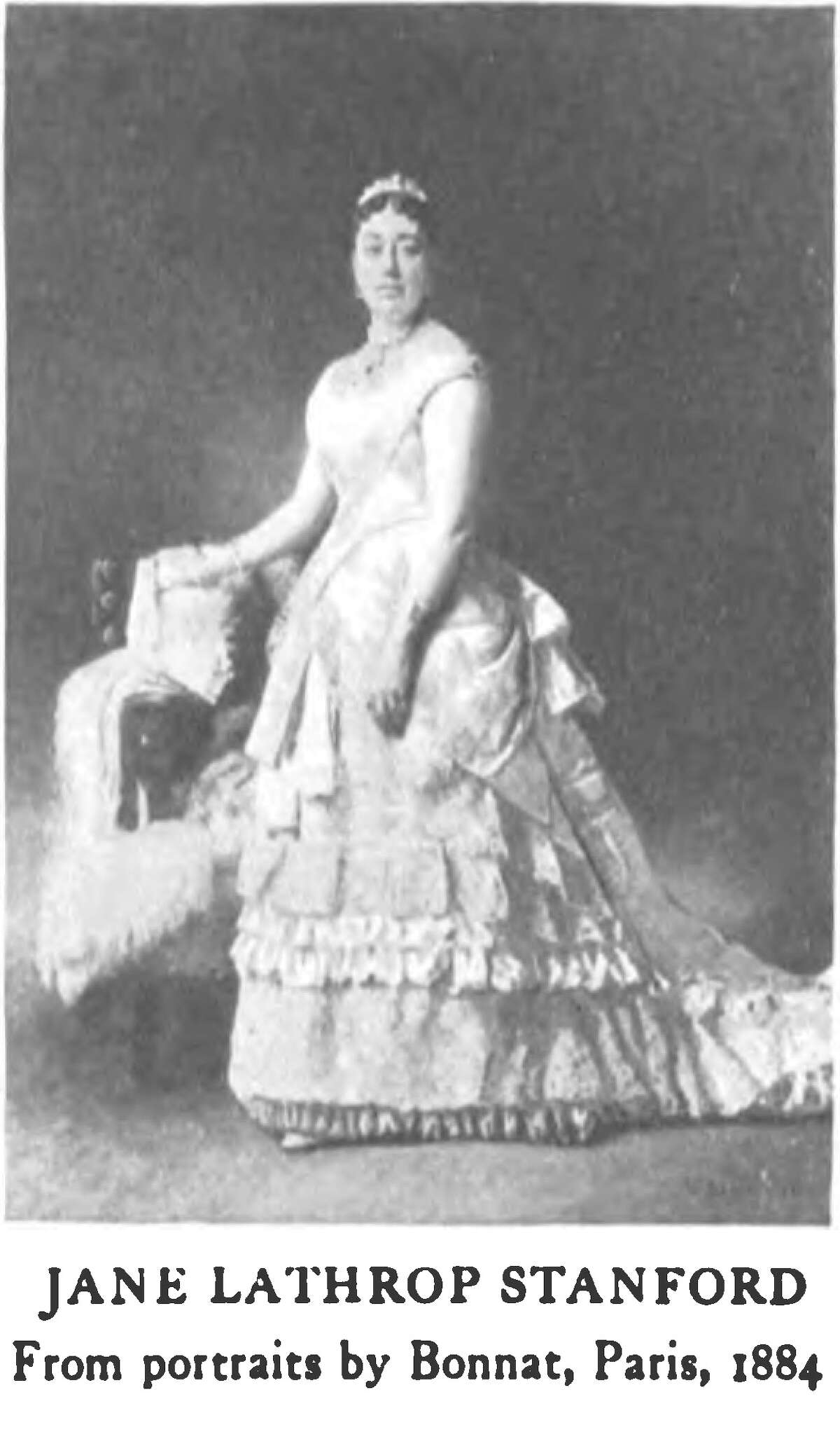 Leland Vittert Daughter - qinmypy