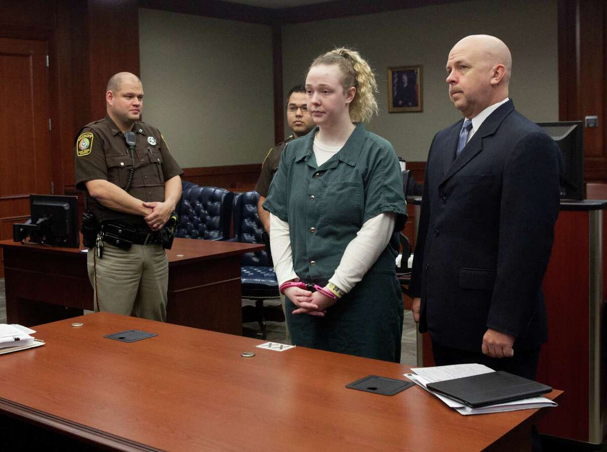 Siblings in bank robbing family have their day in court
