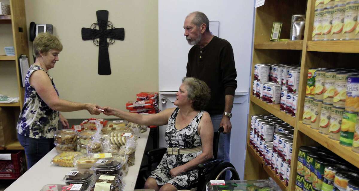 New twist on Galveston County emergency aid