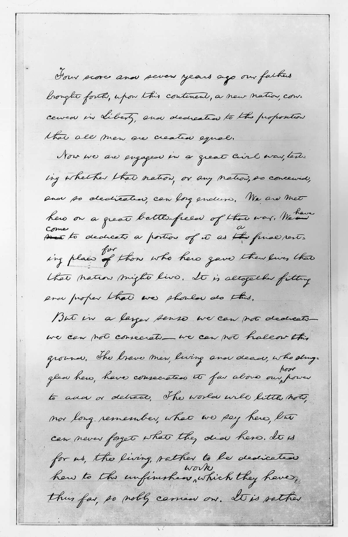 150th-anniversary-of-the-gettysburg-address