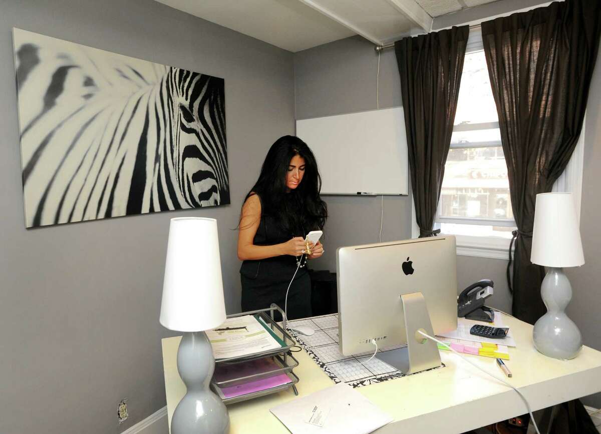 Suburban Jungle Realty educates homebuyers before they make a purchase