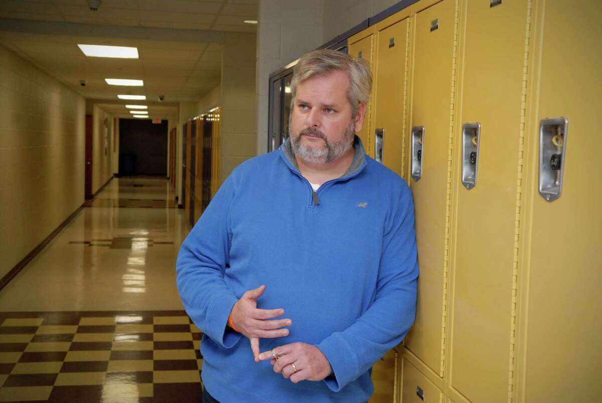 Stamford schools look to prevent tragedies
