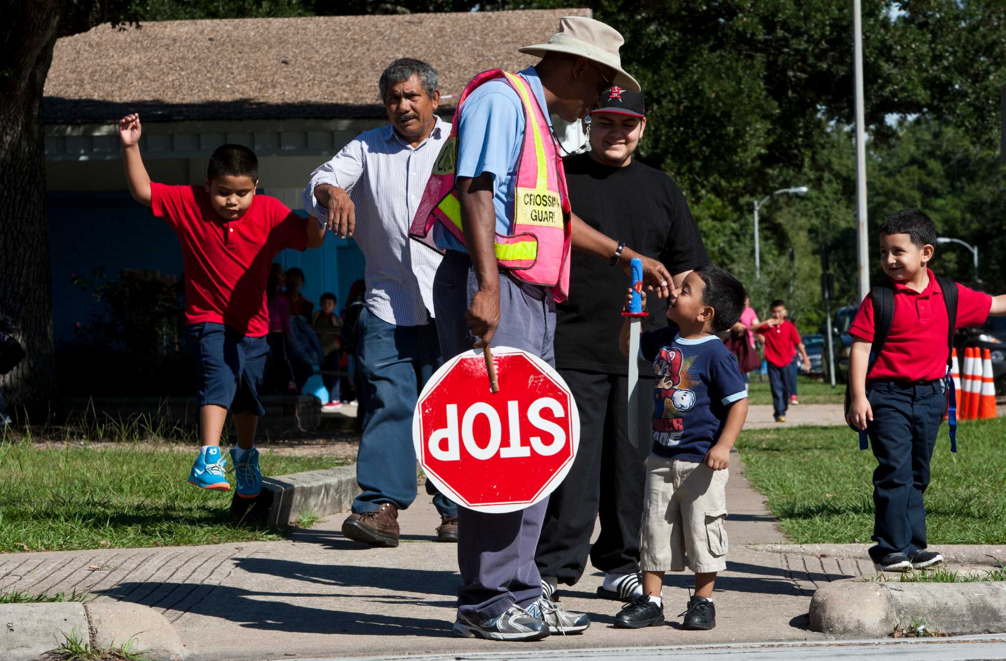 2 HISD schools win appeals