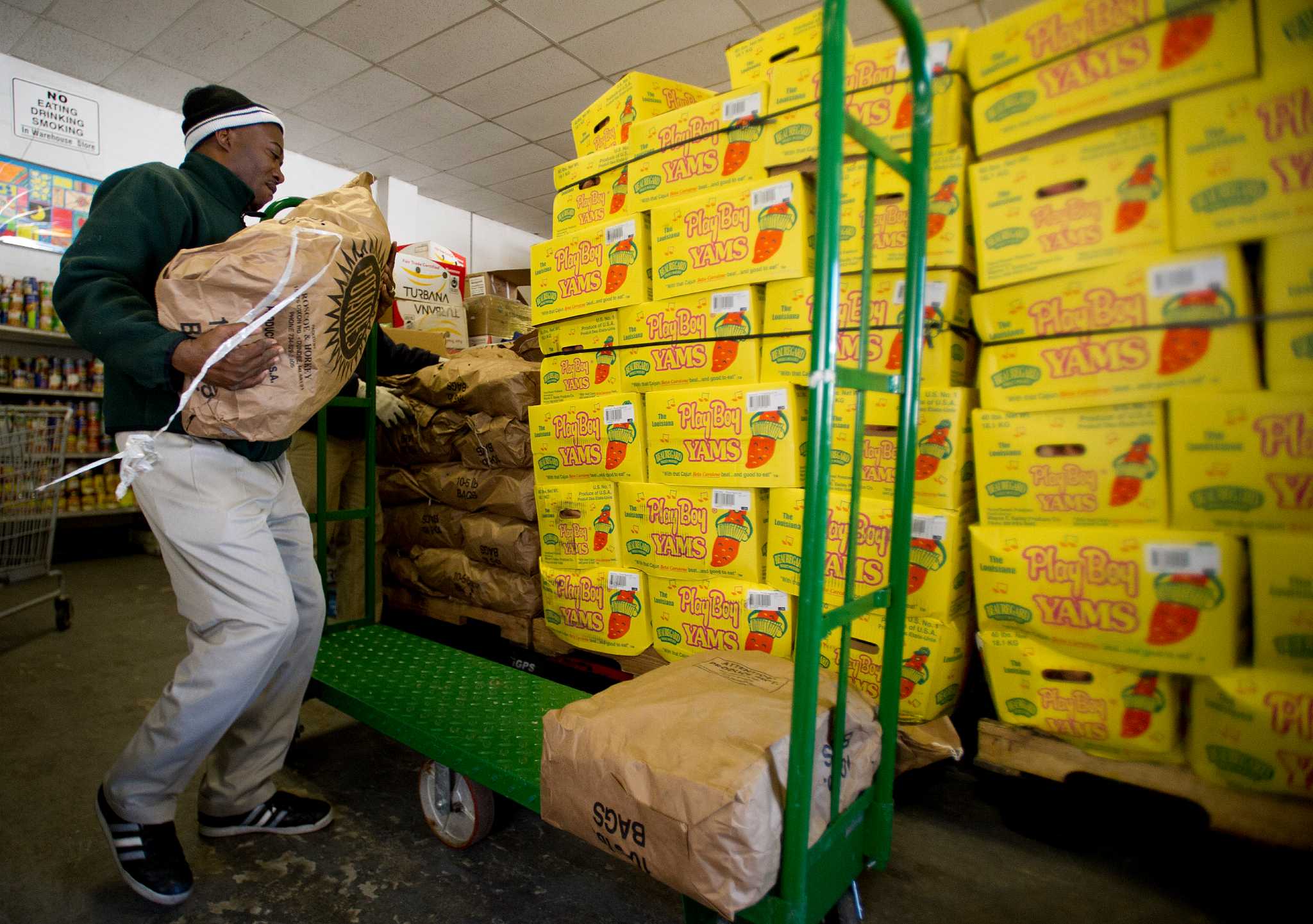 fairfield-county-food-bank-is-short-thousands-of-turkeys