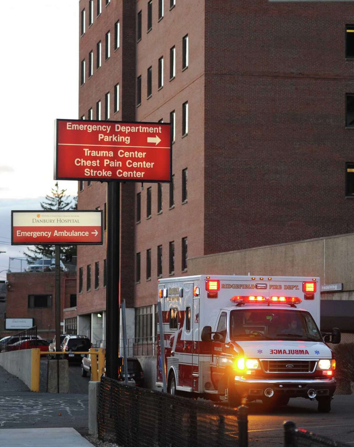 News Times Obituaries Danbury Ct - 0ddrg1o