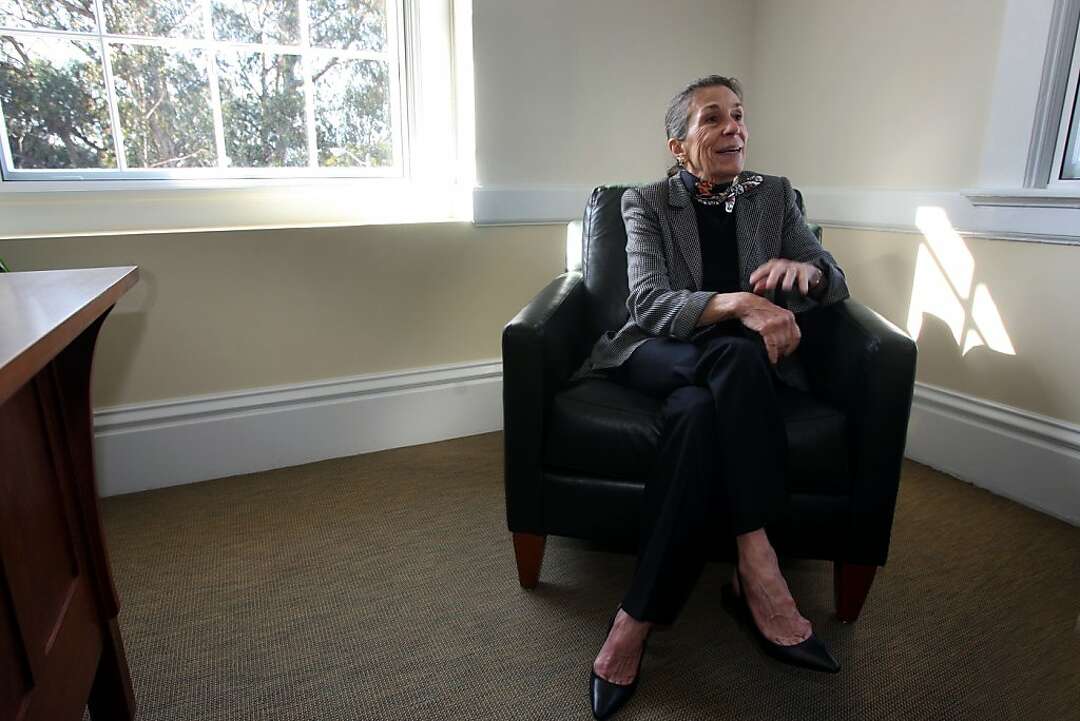 Diane Disney Miller, daughter of Walt, dies at 79