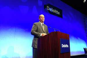 ConocoPhillips chief pushes for U.S. oil exports