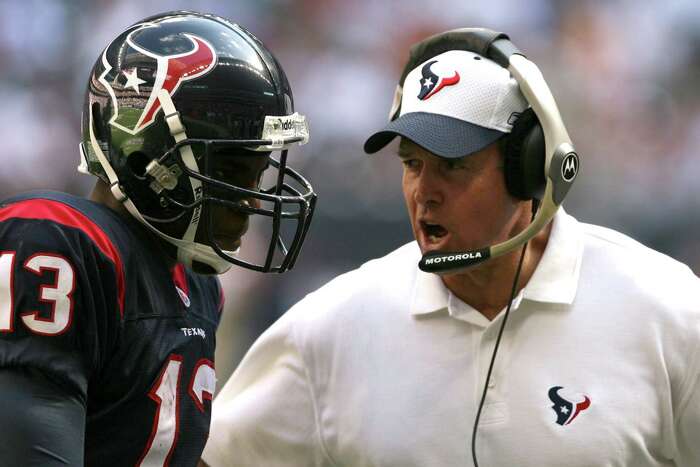 Texans need the Ed Reed they thought they signed