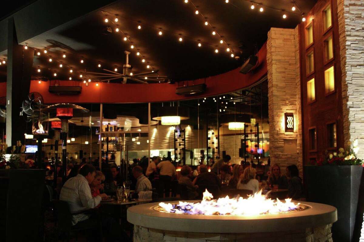 History and holiday cheer abound in Grapevine