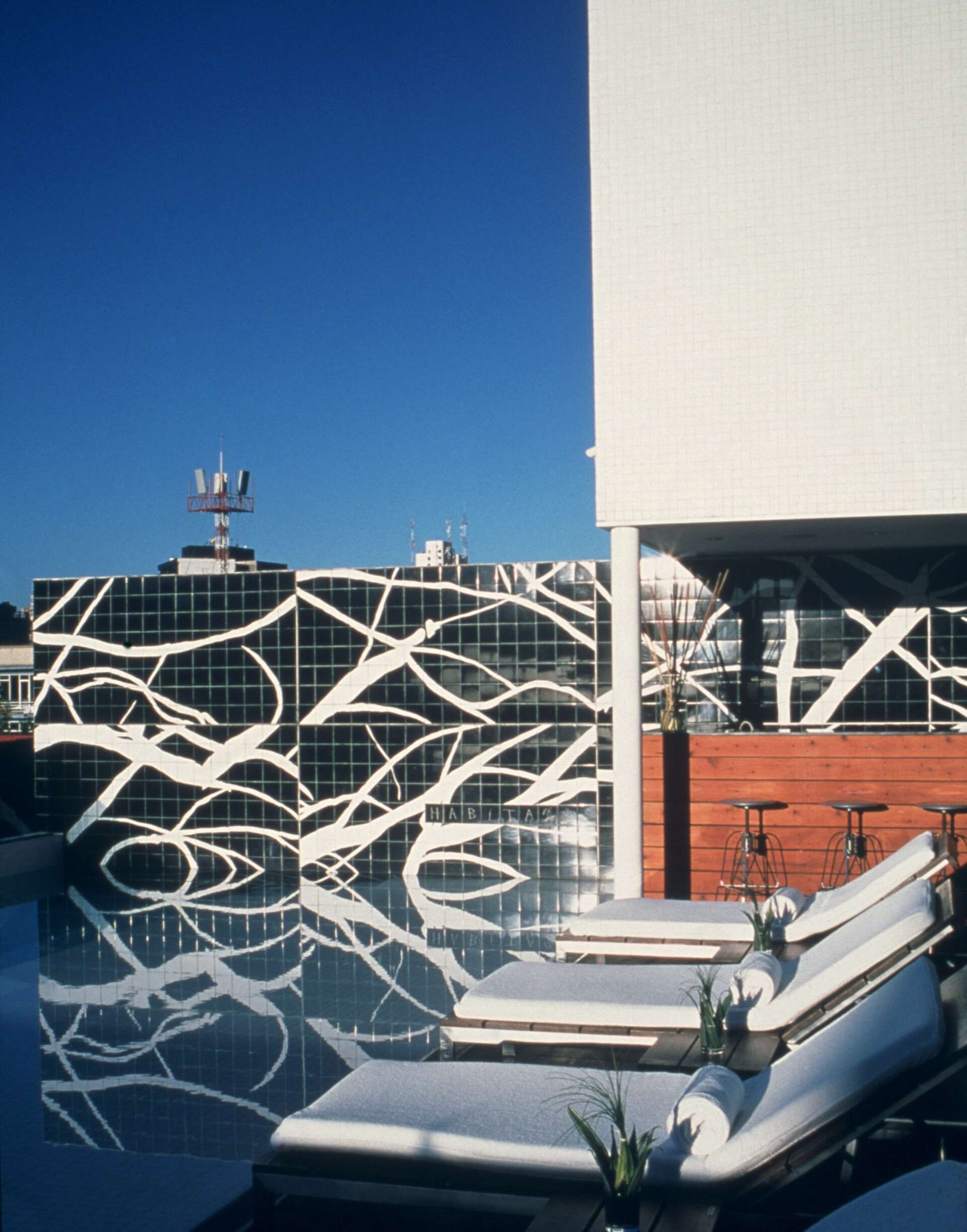 Photo inspiration: Gallery Detail: 11 Budget Friendly Luxury Hotels In Mexico