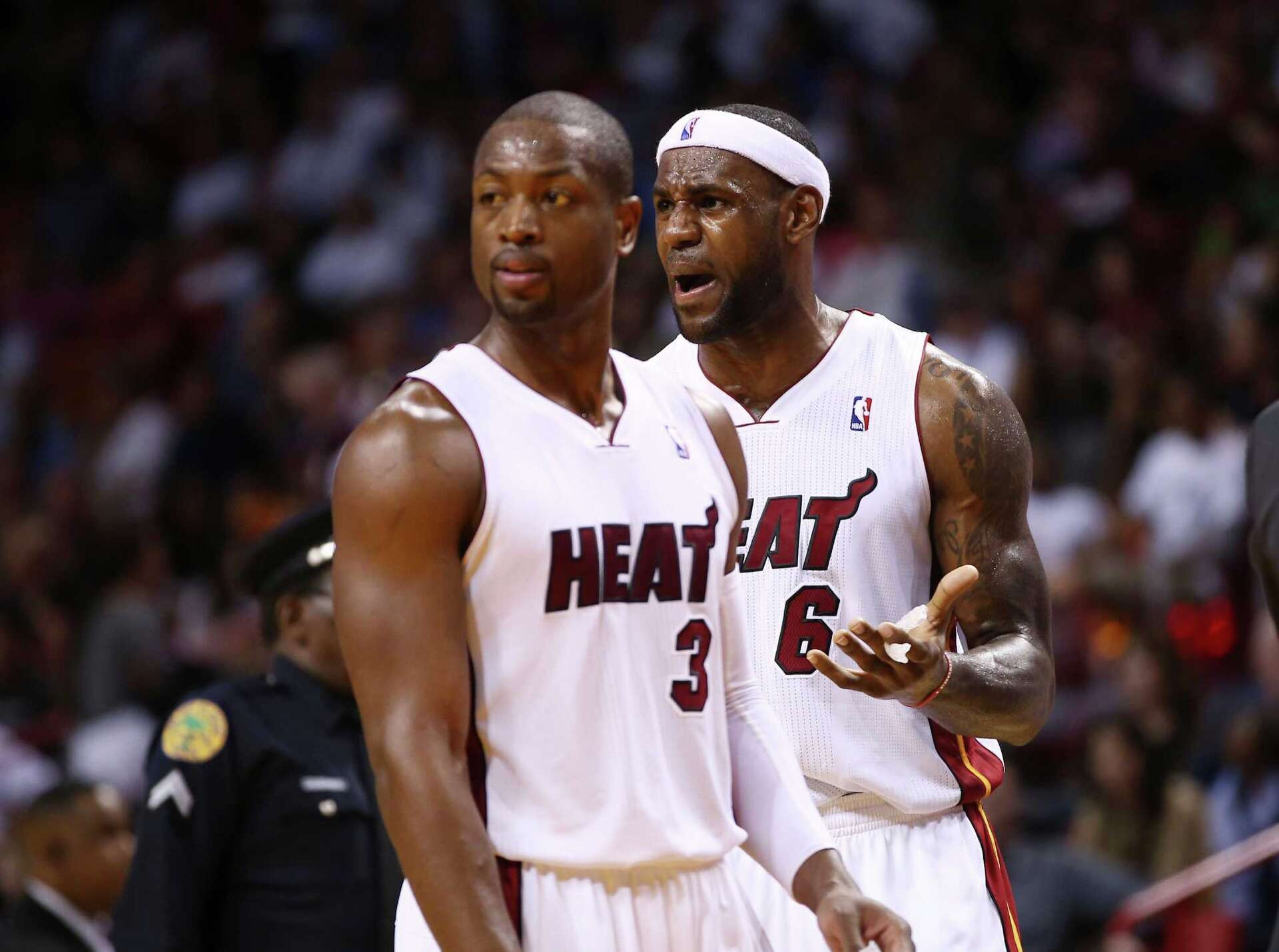 lebron wade melo cp3