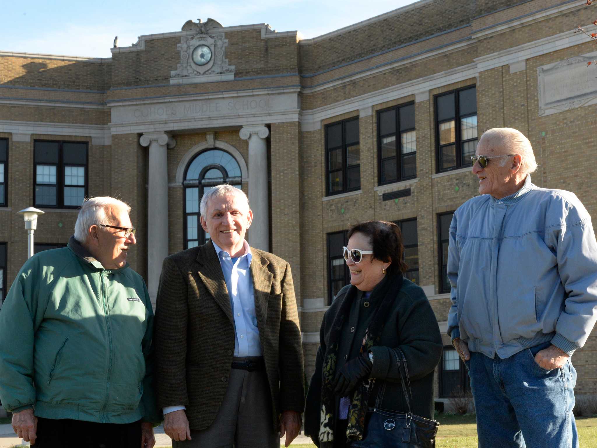 time-stands-still-for-cohoes-school-clock