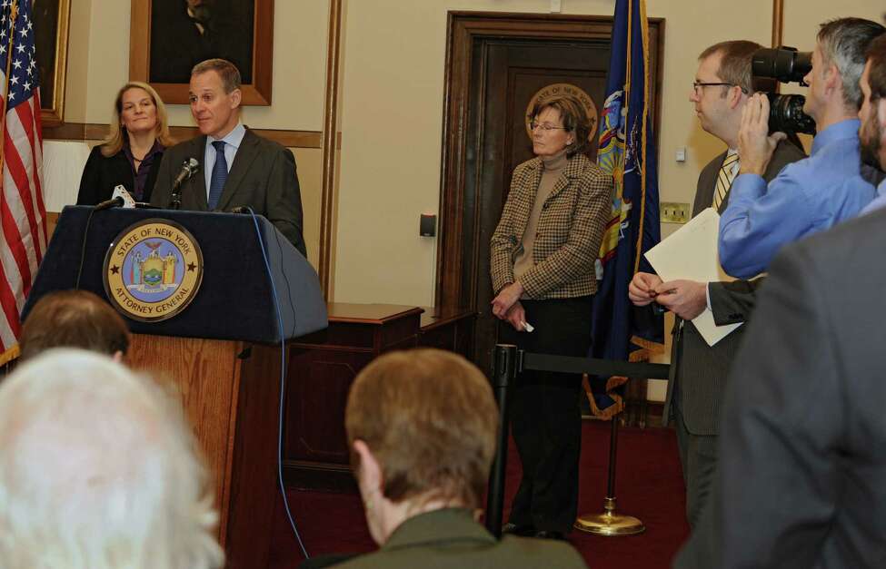 AG deal offers �vindication�