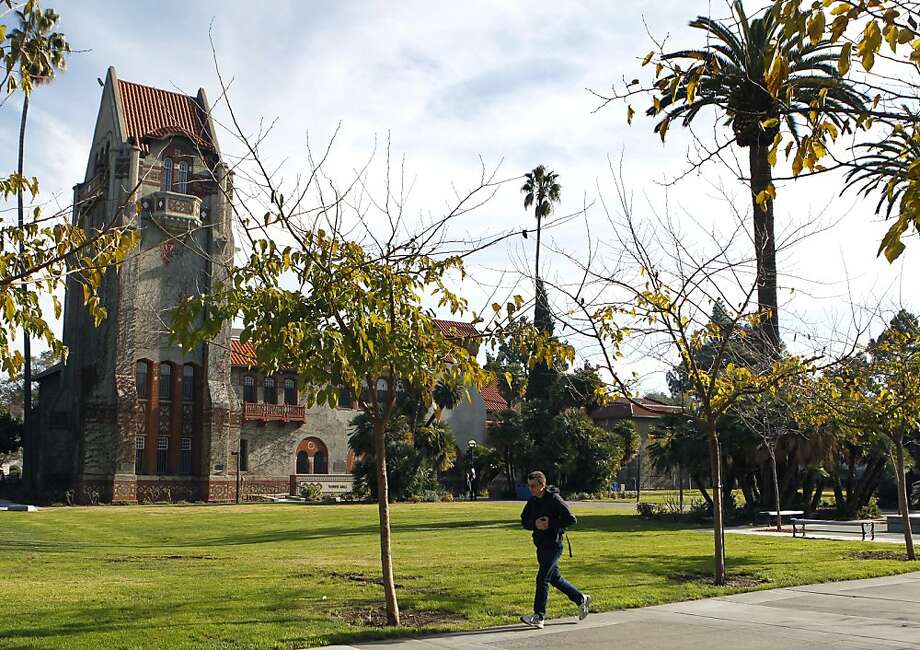 The 10 healthiest cities in America (and the 10 least