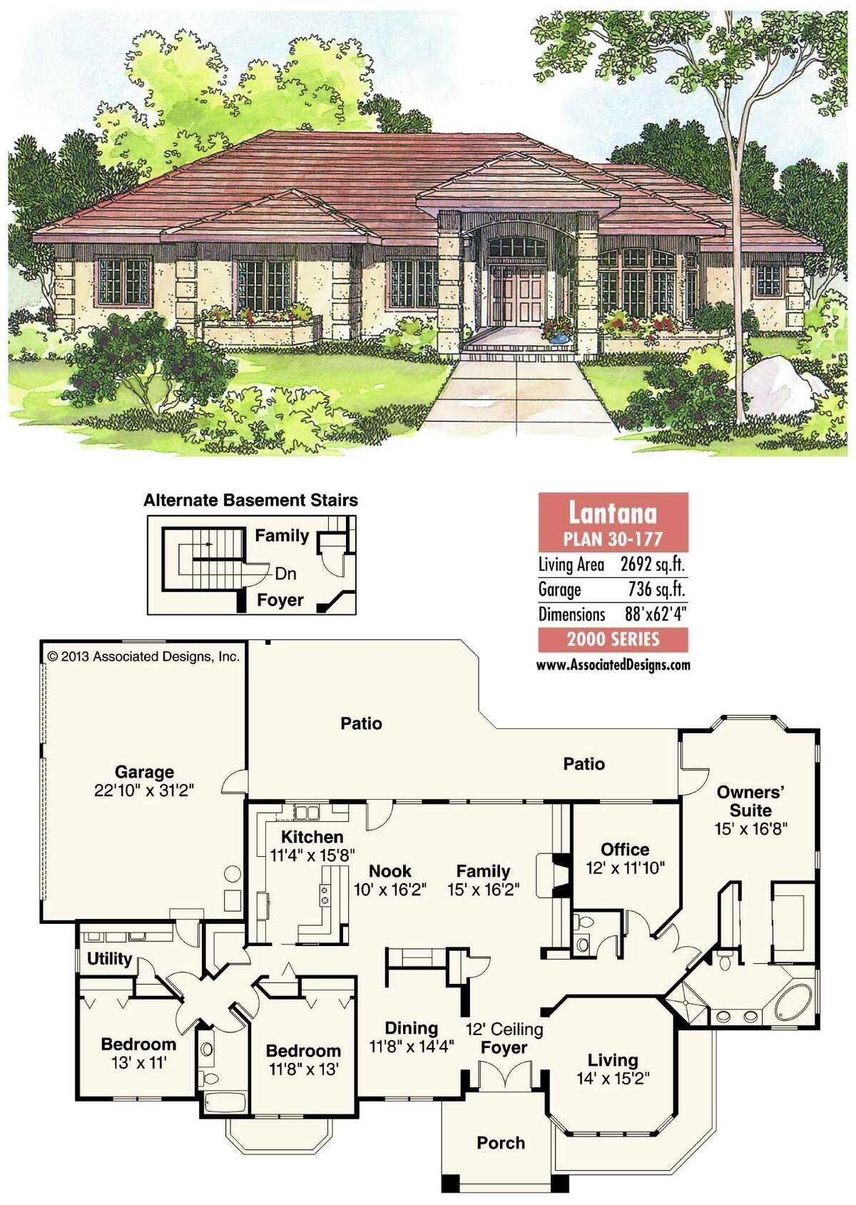 house-plans-lantana-friendly-and-impressive