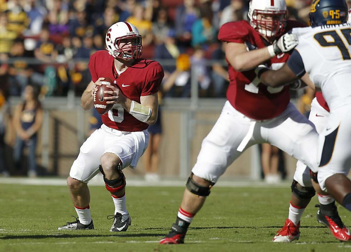 Five Things To Know About Kevin Hogan