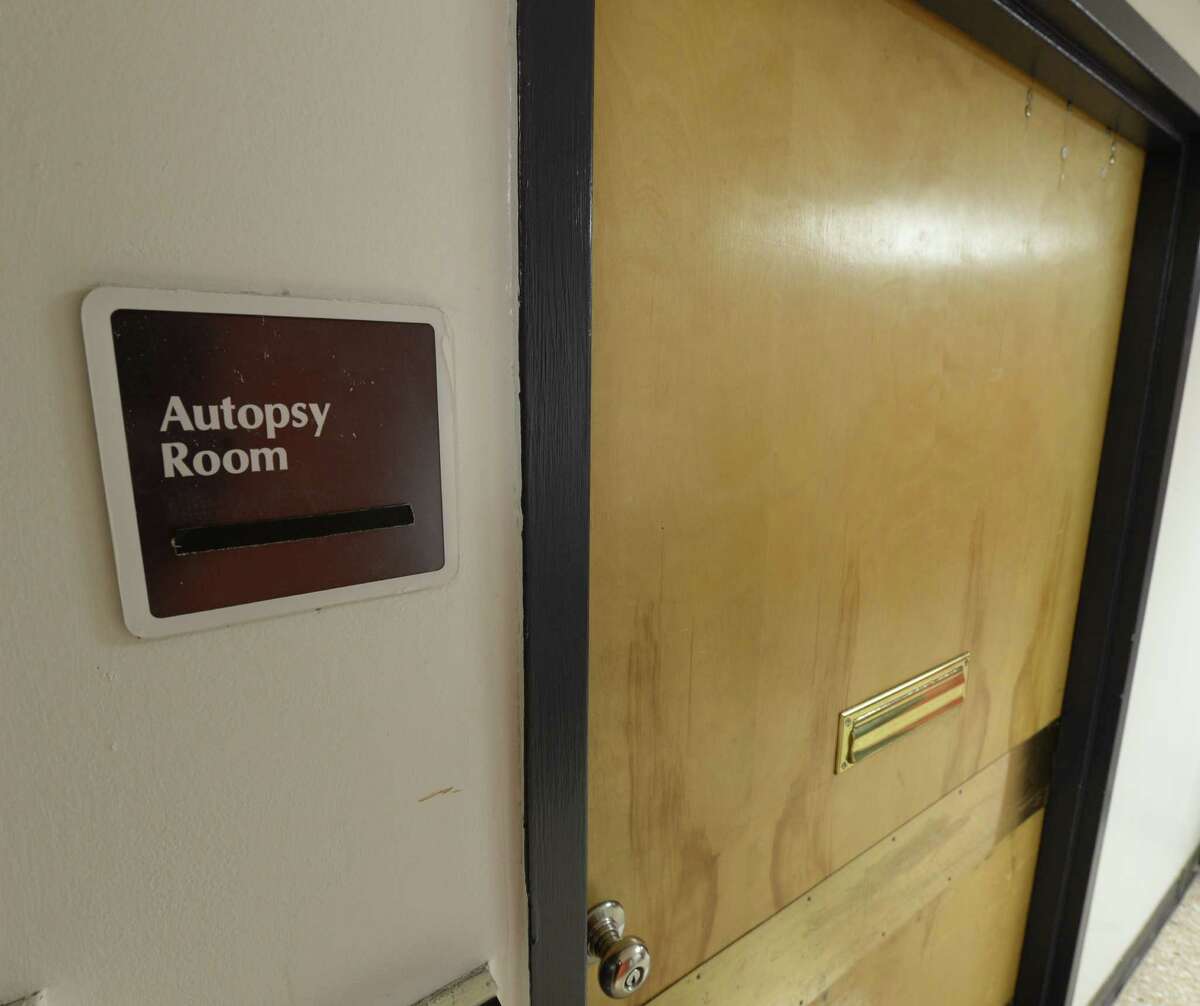 The Dead S Tab 61 426