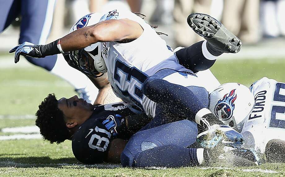 Raiders hopeful of getting injured players back SFGate