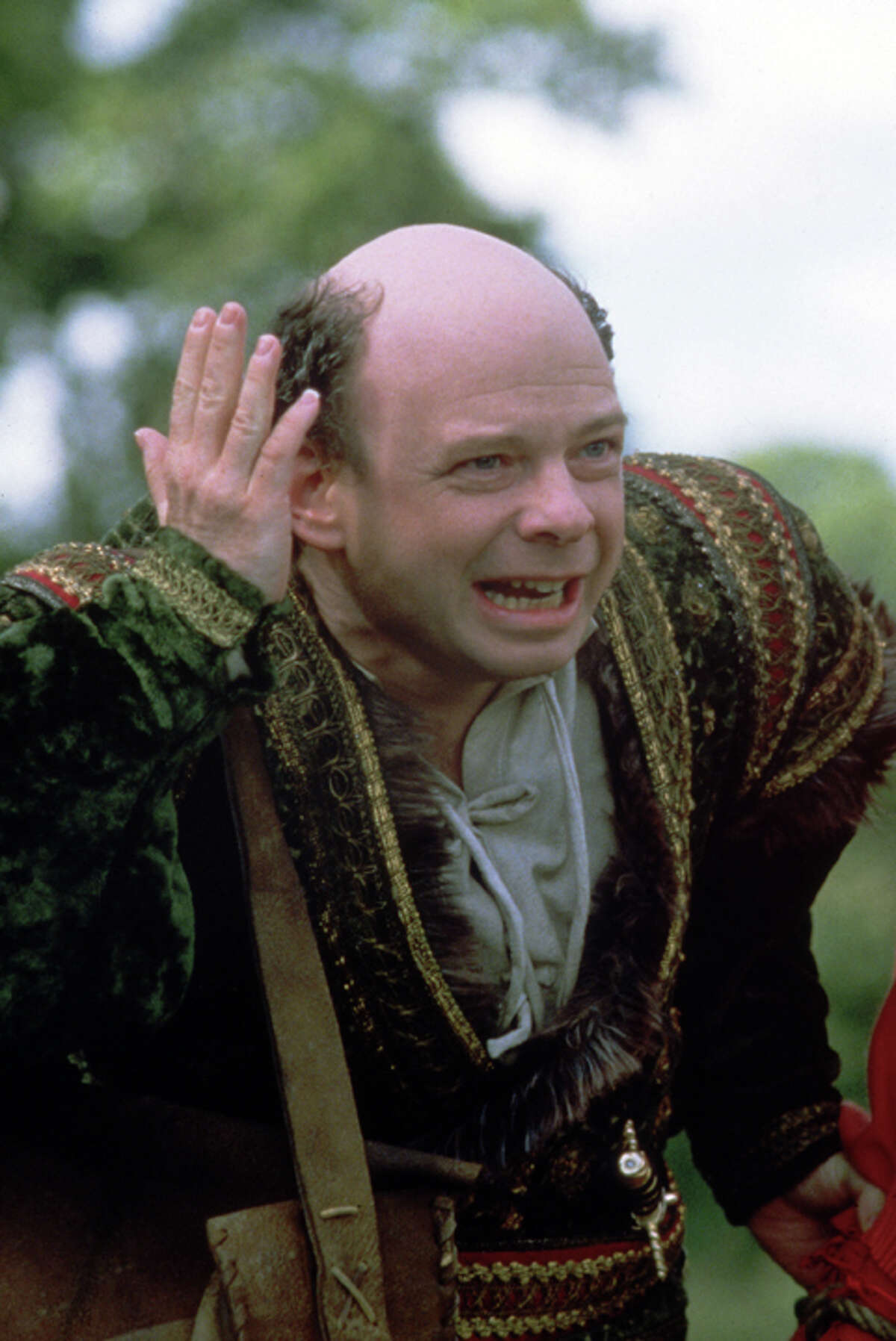 Princess Bride Then Now Photos Of The Cast As The Movie Celebrates Princess Bride Then Now Photos Of The Cast As The Movie Celebrates
