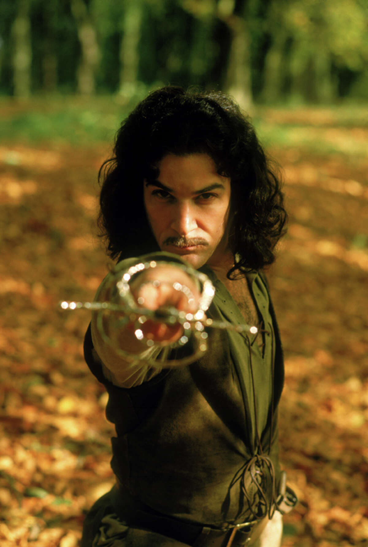 You will me my world. Иниго Монтойя. Princess Bride Inigo Montoya. Иниго Монтойя из «принцессы-невесты». My name is Inigo Montoya.