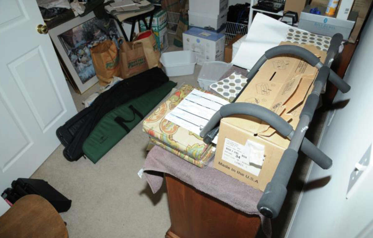 Experts divided over Sandy Hook response