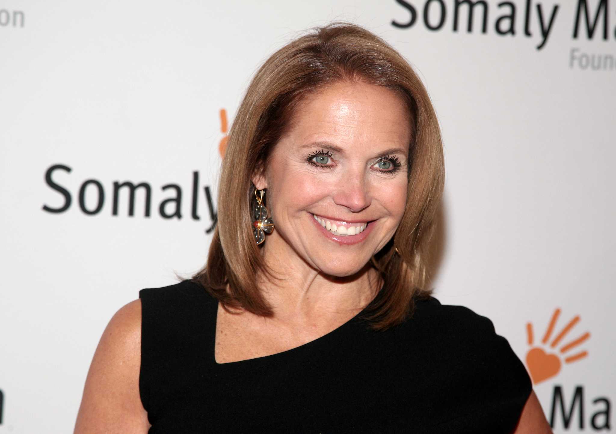 Richest Talk Show Hosts