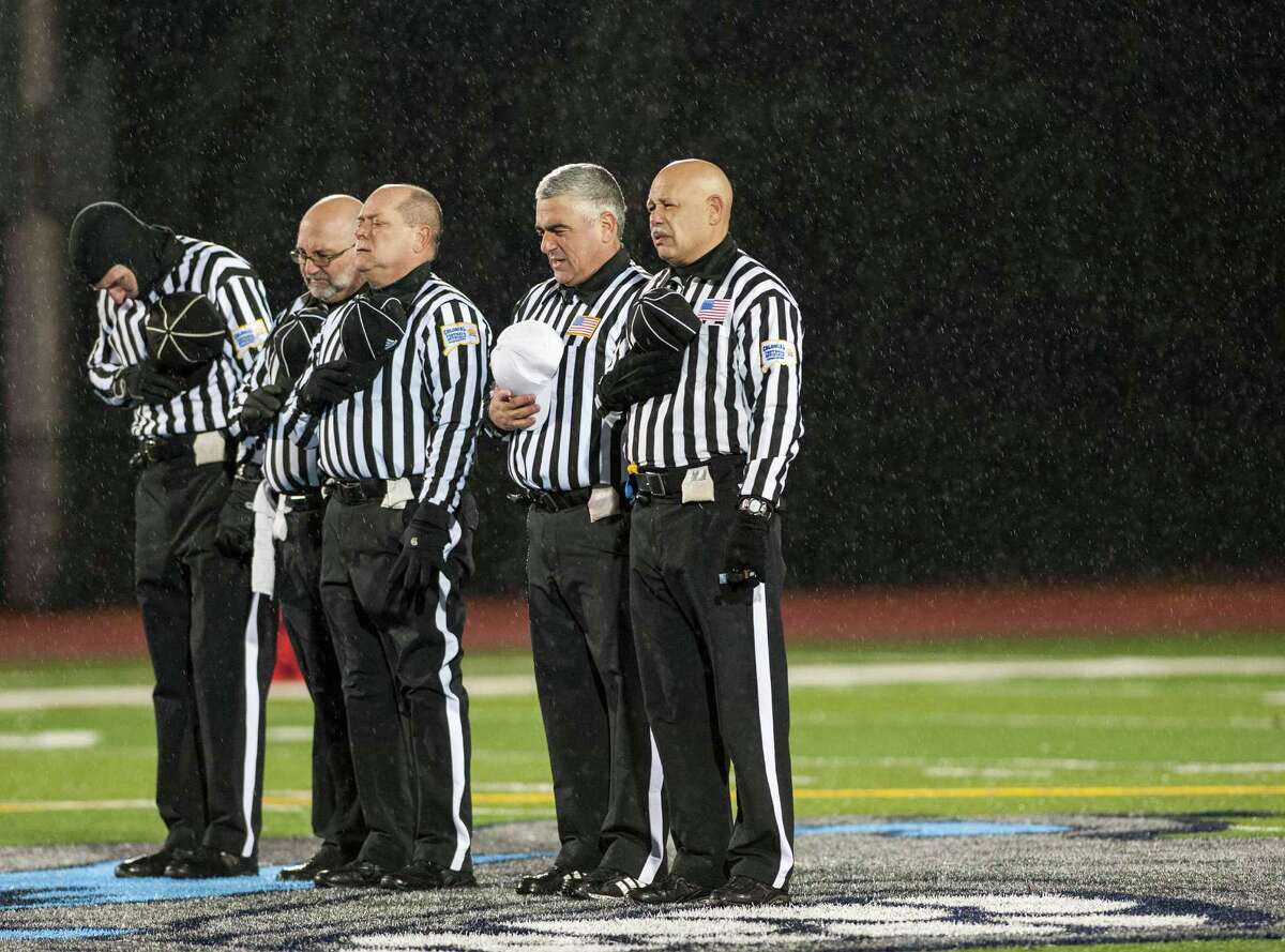 Oxford tops Pomperaug