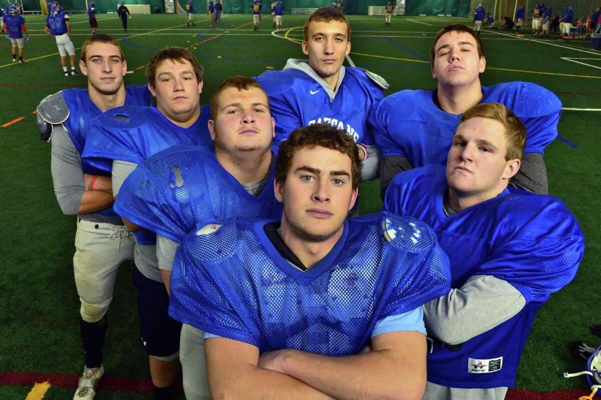 Nassivera wears down foes