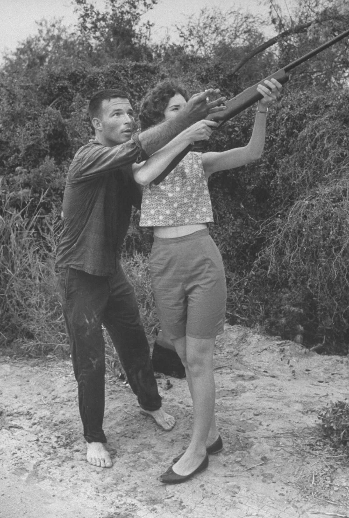 South Carolina Dove Hunters: Prepare For The 2024 Season! - 4o43twg