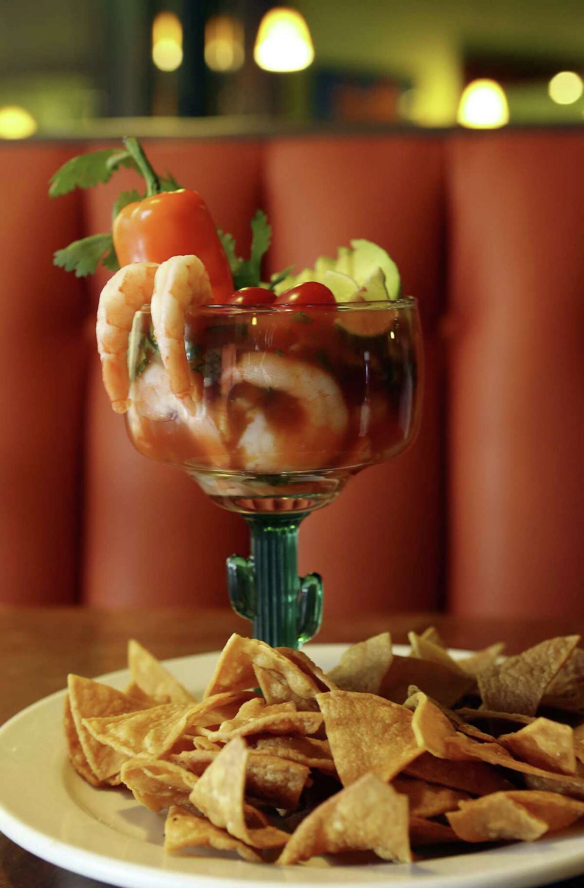 Review Pam's Patio Kitchen