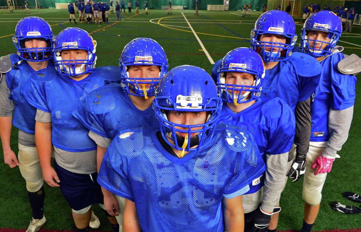 Nassivera wears down foes