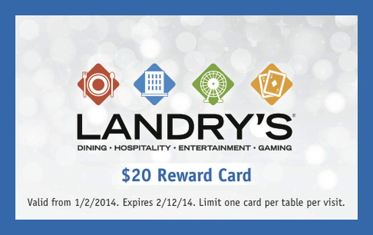 Bonuses Tied To Gift Cards A Lure