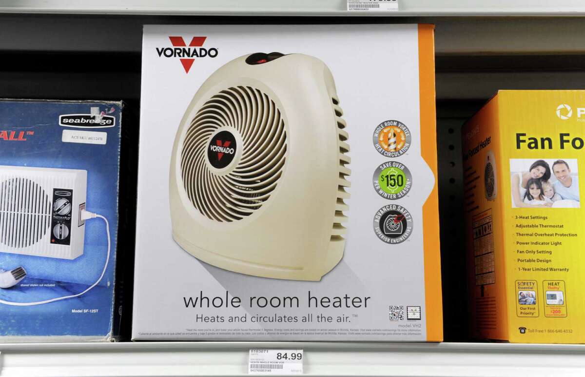 Space Heater At Ace Hardware at William Aichele blog