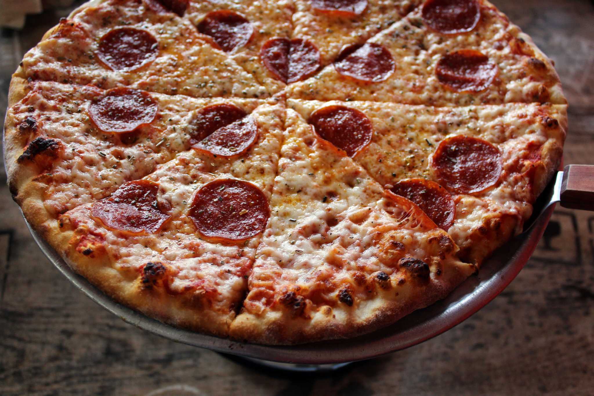 соус пепперони для пиццы в домашних условиях рецепт фото 74