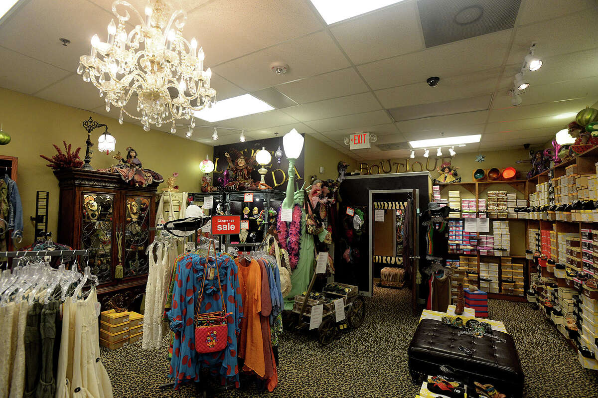 Black Friday starts shorter than normal countdown to Christmas