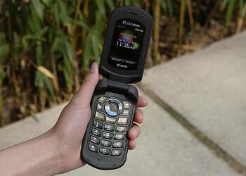 Best Cordless Phones 2020 Top Ten Reviews
