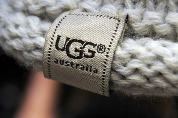 ugg store in galleria