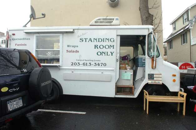 Uncle Rick S Standing Room Only Owned By Richard 86501