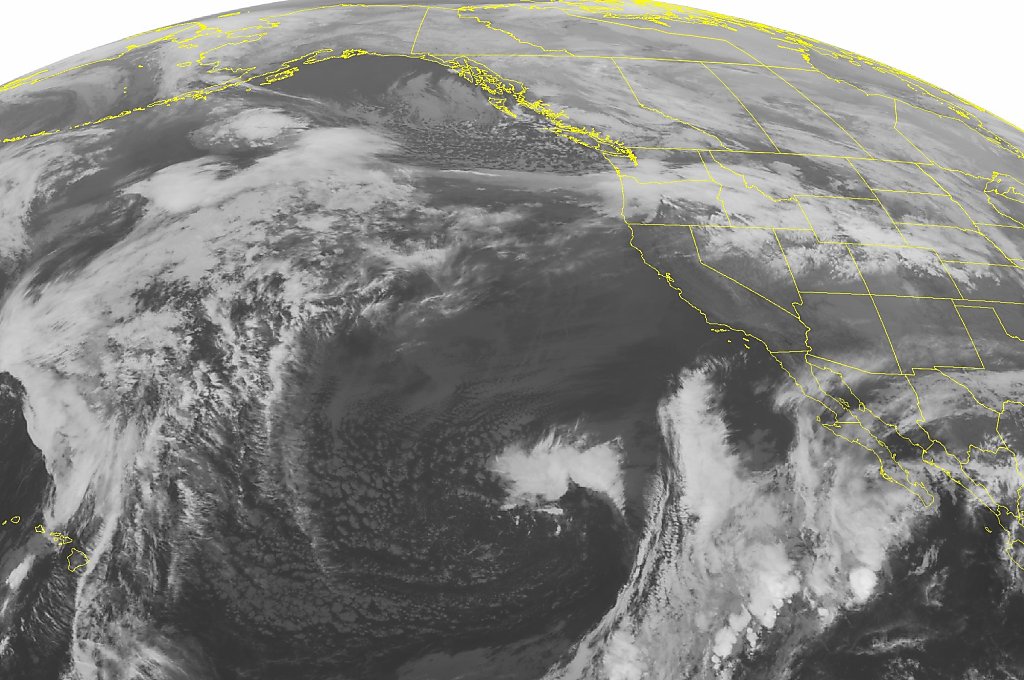 Freeze watch issued for Bay Area