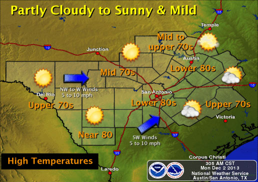 Another Arctic blast in the forecast
