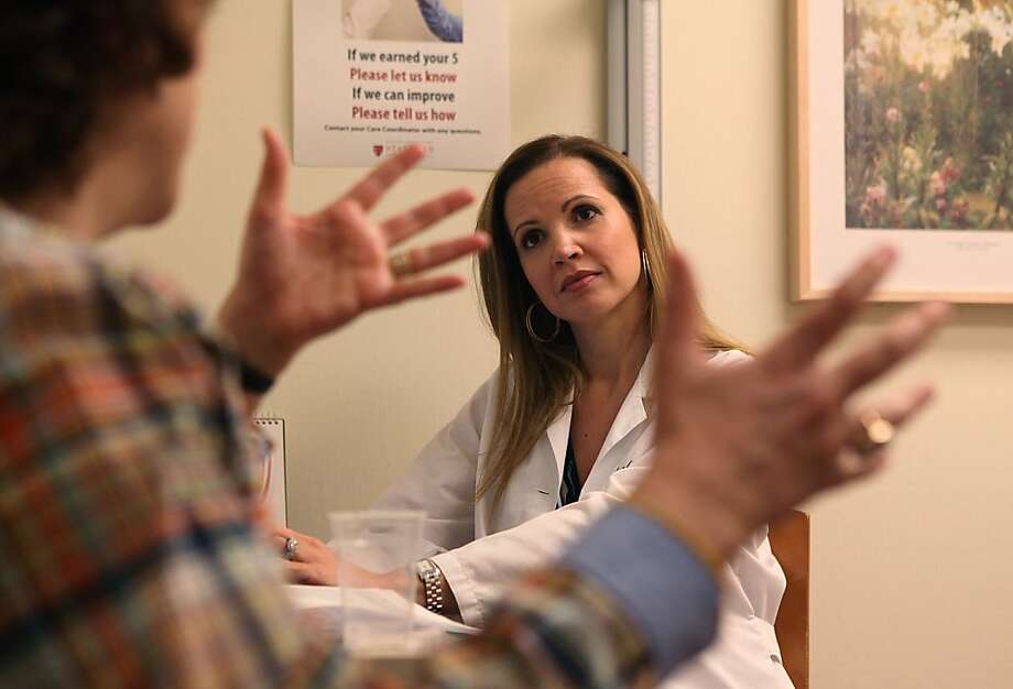 doctor gynecology picture sex Nude vanessa huggins