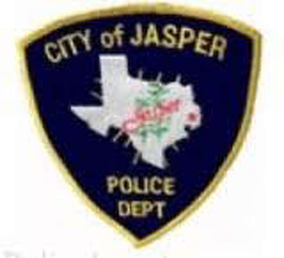 Jasper in pictures Beaumont Enterprise